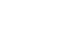 Casting Calls Salt Lake City